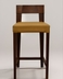 image of Next bar chair
