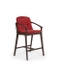 image of Armada bar chair