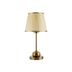 image of Clara Antique Code 201 Table Light