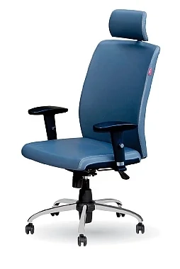 تصویر صندلی مدیریتی M-Joker