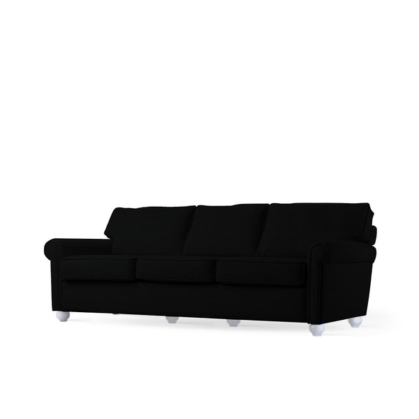 image of Verta triple sofa