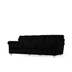 image of Verta triple sofa