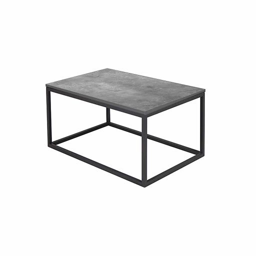 image of Mokaab coffee table JSL-80.50