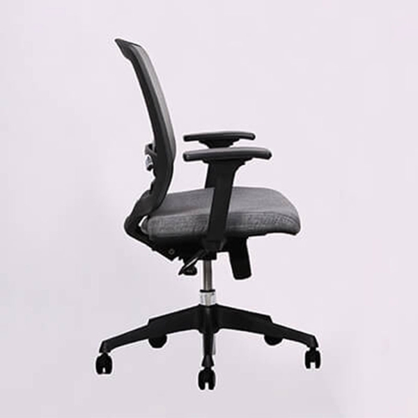image of I72s Office Chair
