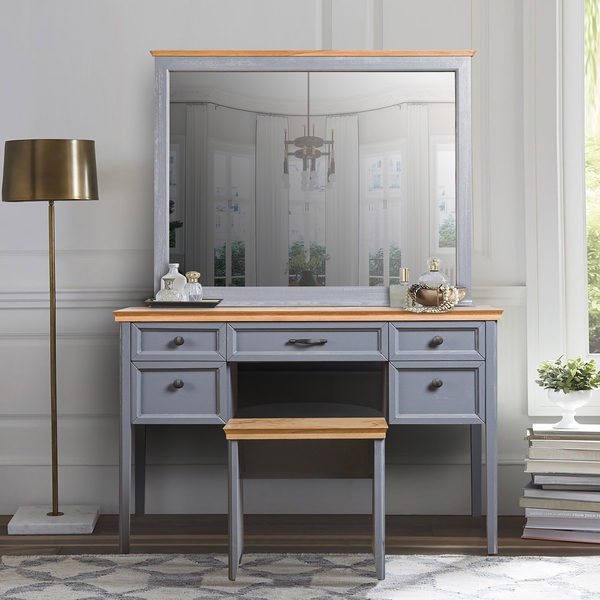 image of Aras 110 mirror