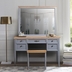 image of Aras 110 mirror