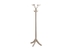 image of Classic standing hanger