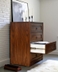 image of Next 4 drawer