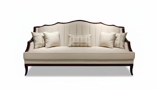 image of Savio Sofa Set