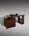 image of 5 Piece desk