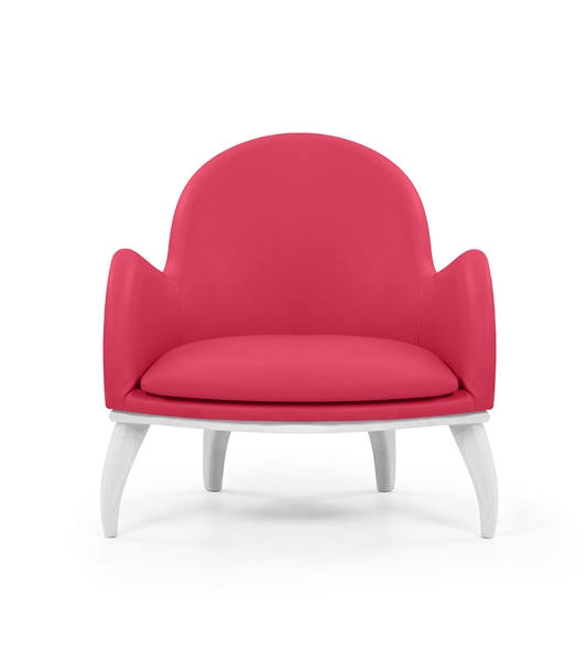 تصویر مبل کودک B331C.T