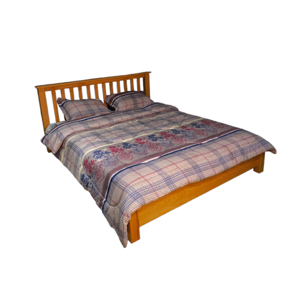 تصویر تخت خواب 1