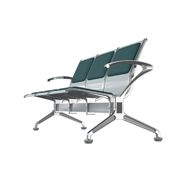 تصویر صندلی انتظار ۳۹۱۰