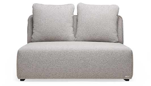 image of Elenze sofa 16
