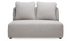 image of Elenze sofa 16