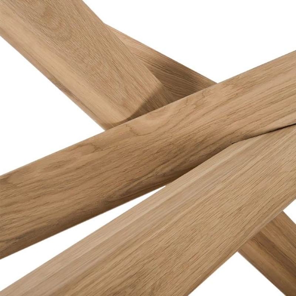 another image of Rosa Coffee Table