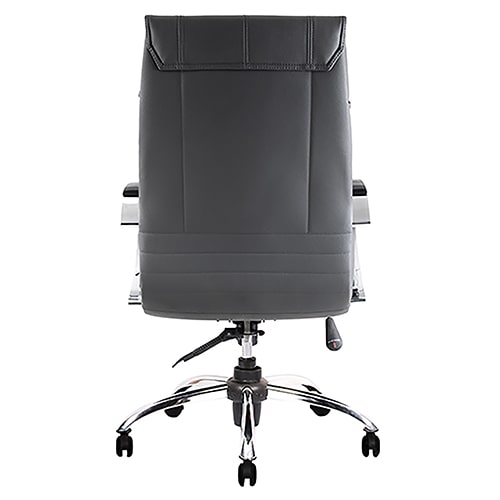 تصویر صندلی معاونتی G92