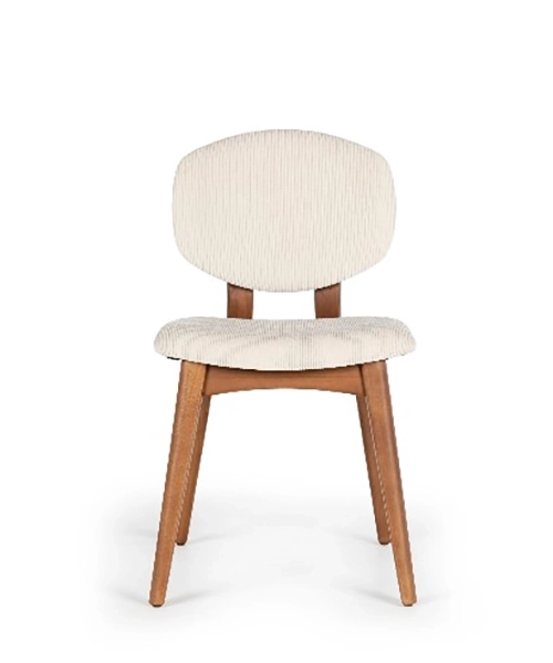 image of Kian upholstered chair