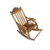 image of Florence 722 rocking chair