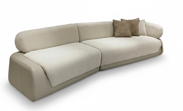 تصویر ست مبلمان مونزا