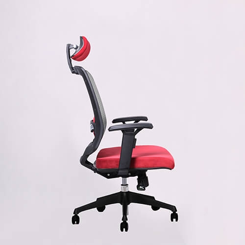 تصویر صندلی کارشناسی I72su