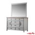 image of Aras dressing drawer