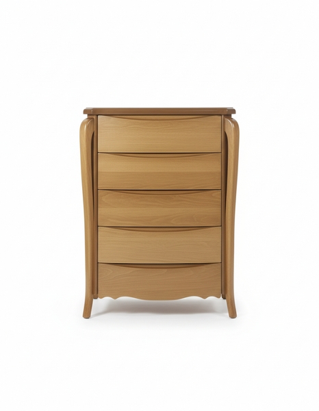 تصویر سروی خواب ماهیچه ای دو نفره