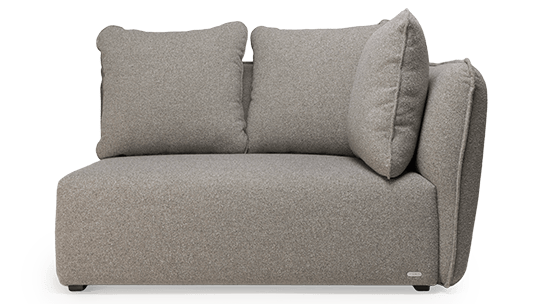 image of Elenze sofa 13