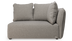 image of Elenze sofa 13
