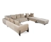 image of Lima L sofa