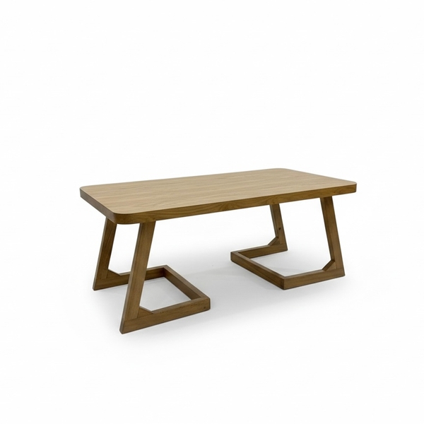 image of Imperials Coffee Table