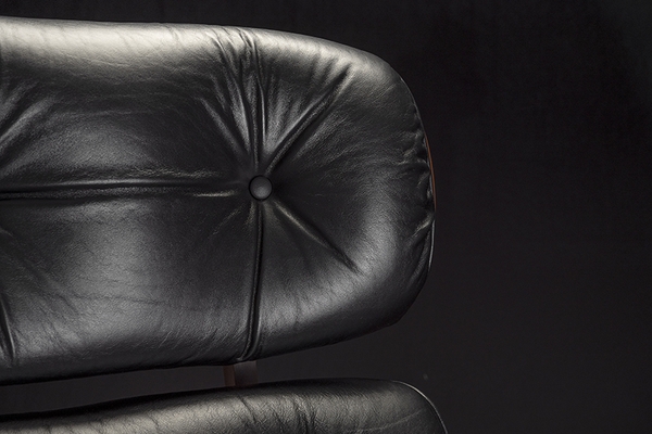 تصویر صندلی مدیریتی ۱۷۳۴W