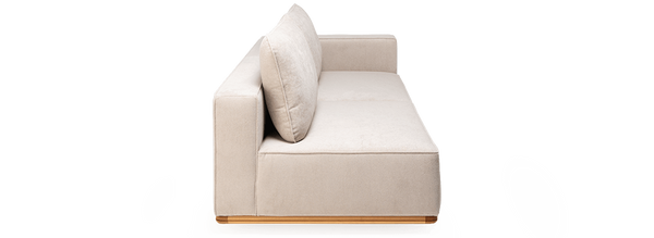 image of Lavan sofa 016