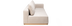image of Lavan sofa 016