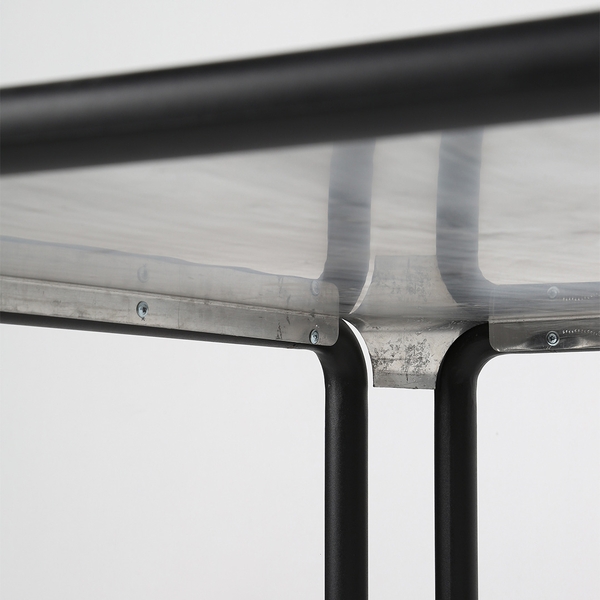 image of Elbow table