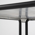 image of Elbow table