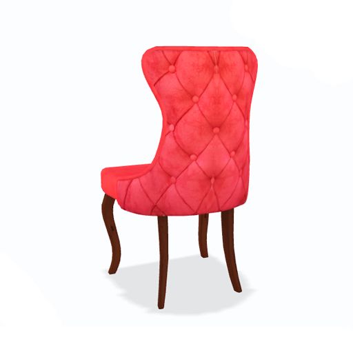 image of Chester Dining Chair