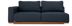 image of Lavan sofa 015