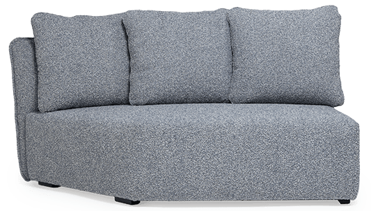 image of Elenze sofa 14