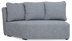 image of Elenze sofa 14