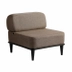 image of Rashen A20 Single Sofa 