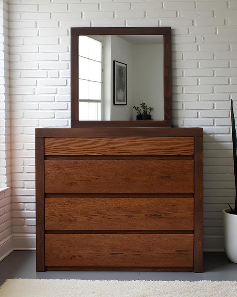 image of Concept drawer