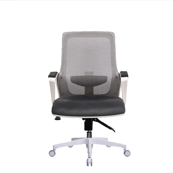 تصویر صندلی کارمندی I62gp