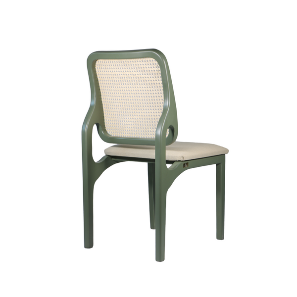 another image of Liv Chair