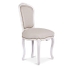 image of Baren Chair