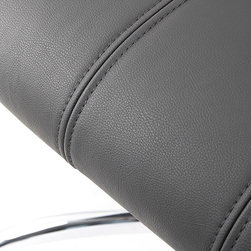 تصویر صندلی معاونتی G92