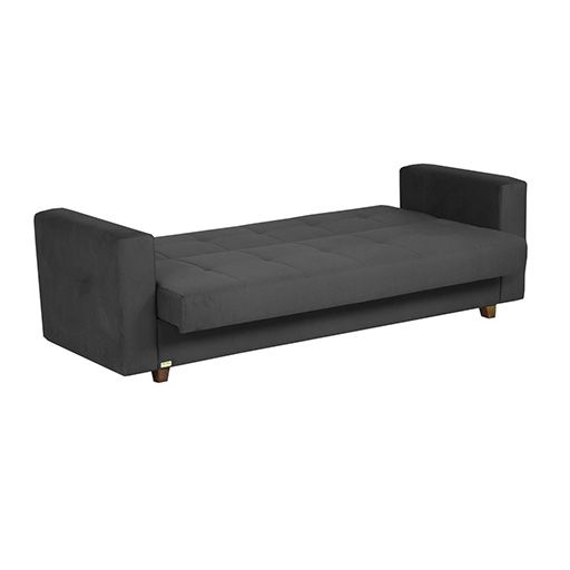 image of AraSofa B12 sofa-bed