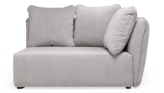 image of Elenze sofa 13