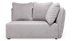 image of Elenze sofa 13