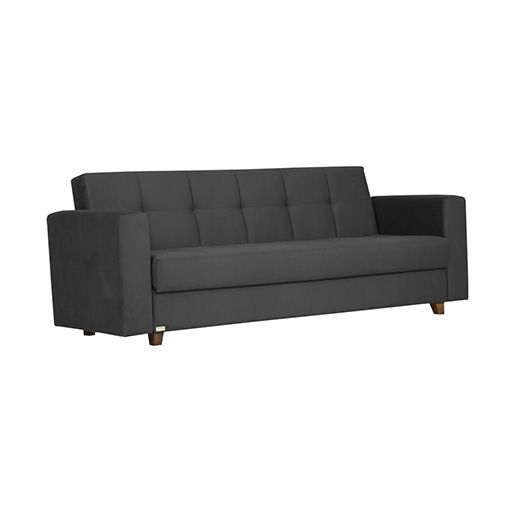 image of AraSofa B12 sofa-bed